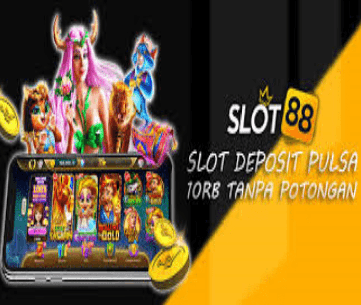 Panduan Menang di Slot Online Pragmatic Play Agar Anda Menang